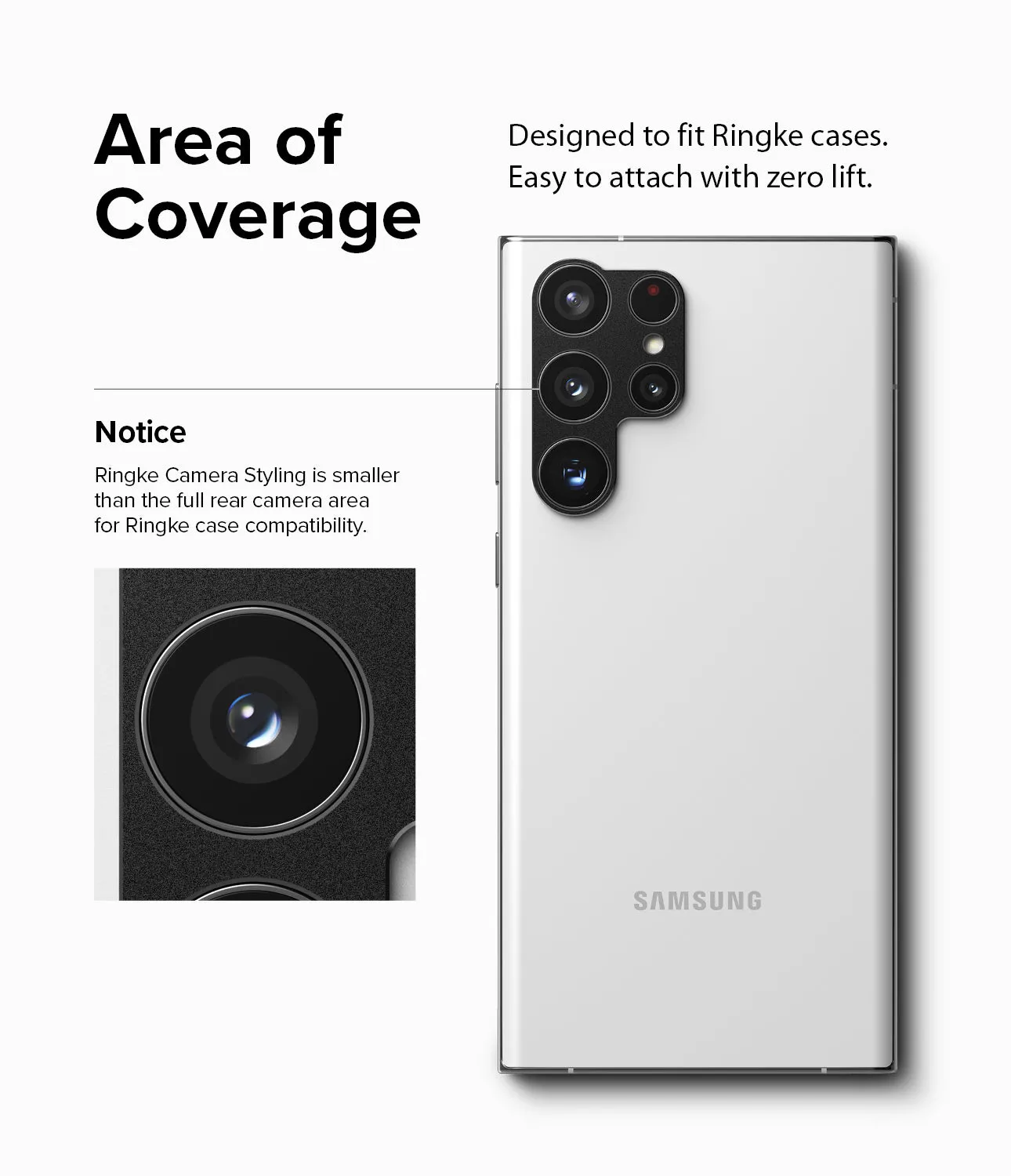 Hot Deal Galaxy S22 Ultra | Camera Styling  Dont Miss Out!