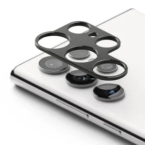 Hot Deal Galaxy S22 Ultra | Camera Styling  Dont Miss Out!