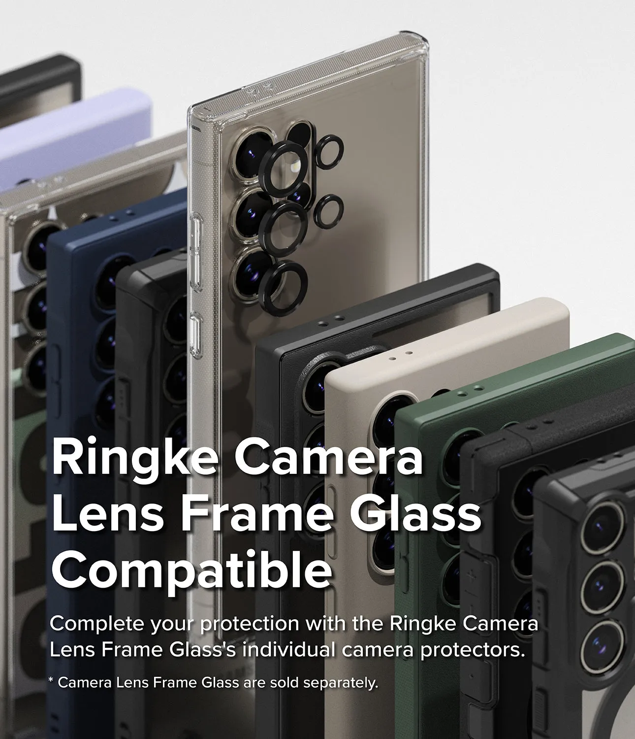 Hot Deal Galaxy S24 Ultra Case | Fusion Magnetic  Last Few Pieces!
