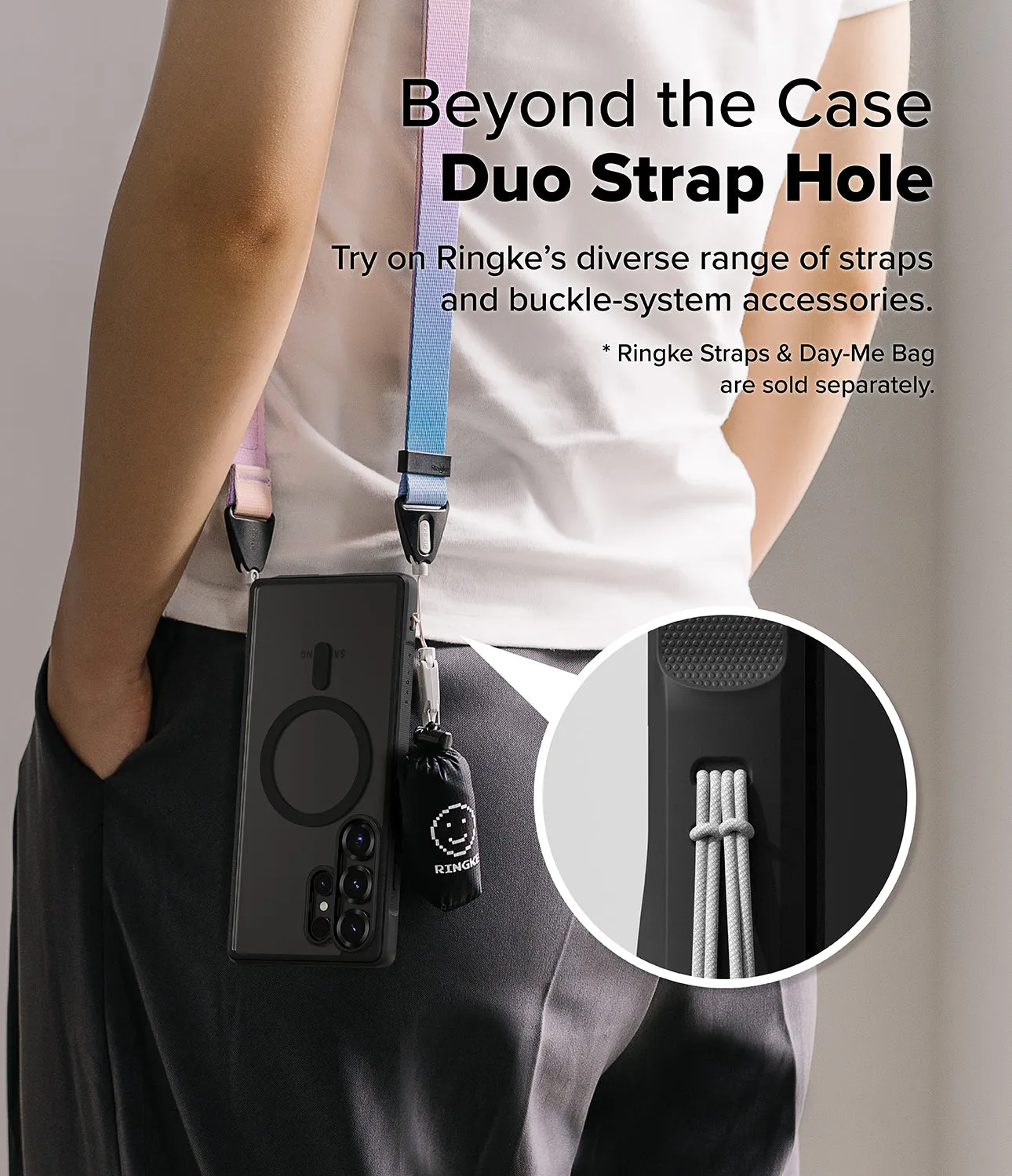 Hot Deal Galaxy S25 Ultra Case | Fusion Bold Magnetic  Almost Gone!