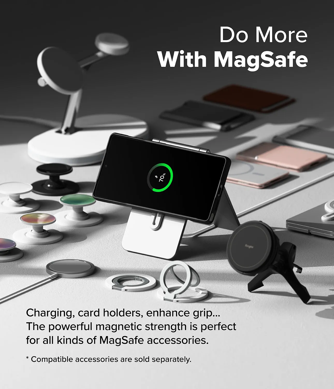 Hot Deal Galaxy S25 Ultra Case | Fusion Bold Magnetic  Almost Gone!
