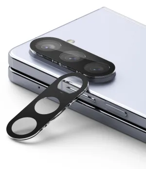 Hot Deal Galaxy Z Fold 5 | Camera Protector Glass [2 Pack]  Limited Stock!