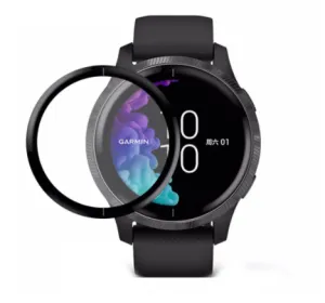 Hot Deal Garmin Venu screen protector  Limited Release!