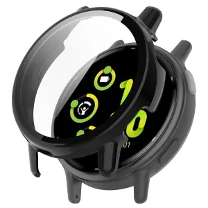 Hot Deal Garmin Vivoactive 5 hard case with glass (black)  Going Fast!