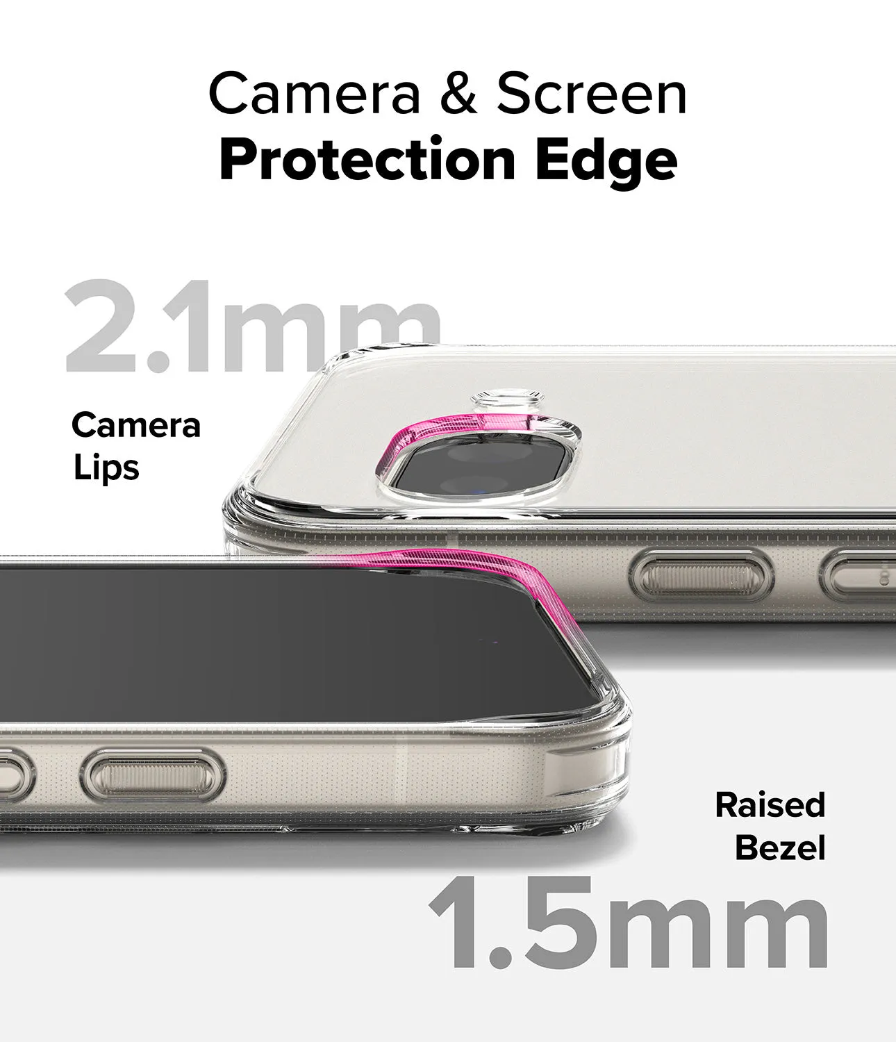 Hot Deal Google Pixel 9a Case | Fusion Matte  Going Fast!