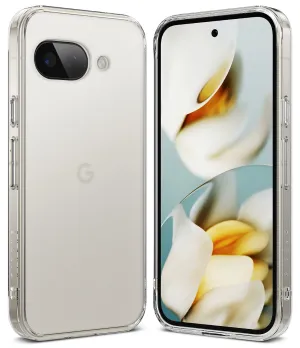 Hot Deal Google Pixel 9a Case | Fusion Matte  Going Fast!