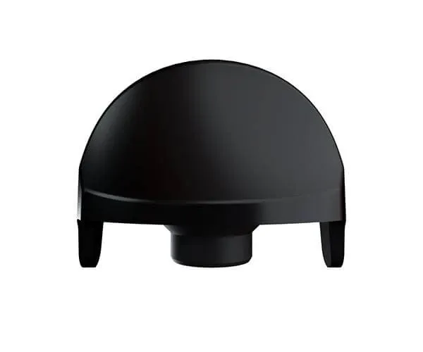 Hot Deal Grenco G Pen Dash Mouthpiece - 2 Pack  Limited Availability!