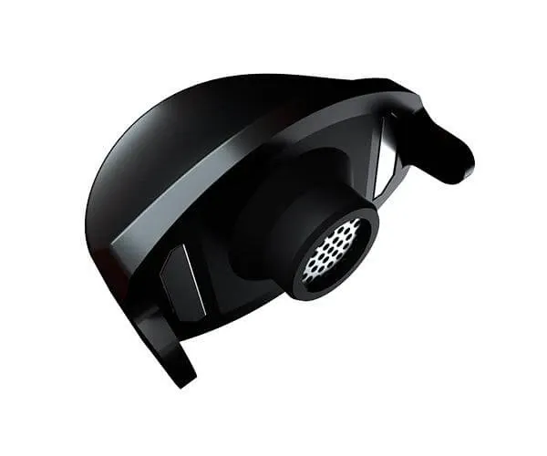 Hot Deal Grenco G Pen Dash Mouthpiece - 2 Pack  Limited Availability!