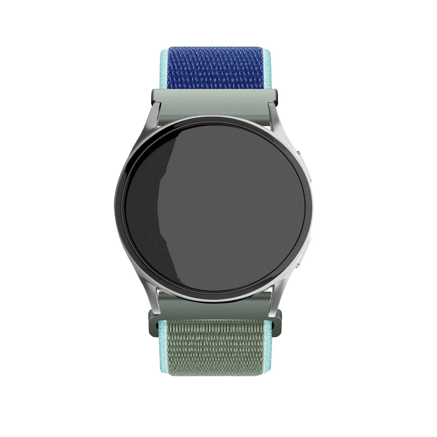 Hot Deal Huawei Watch 3 (Pro) Nylon Strap (Khaki)  Limited Stock!