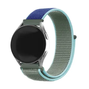 Hot Deal Huawei Watch 3 (Pro) Nylon Strap (Khaki)  Limited Stock!