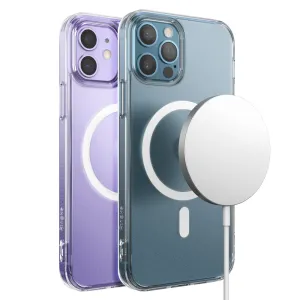 Hot Deal iPhone 12 / 12 Pro Case | Fusion Magnetic  Going Fast!