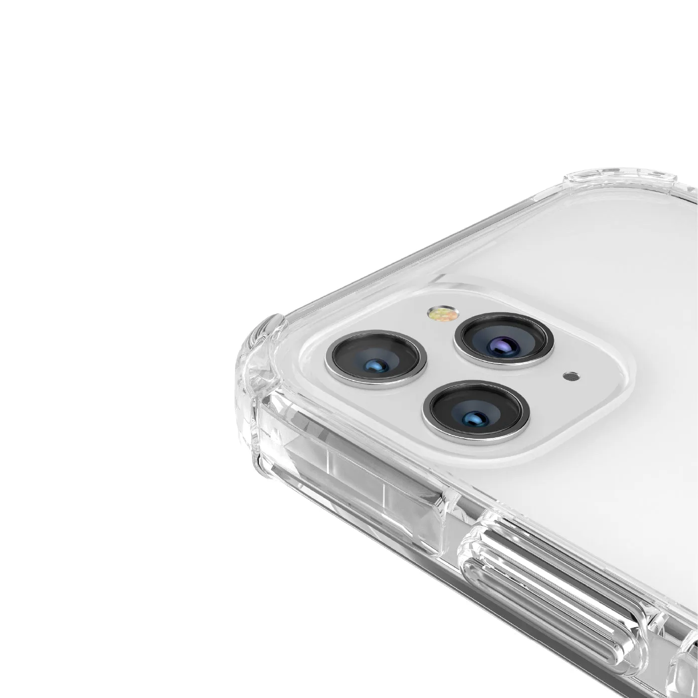 Hot Deal iPhone 12  Novoboost   Dont Miss Out!