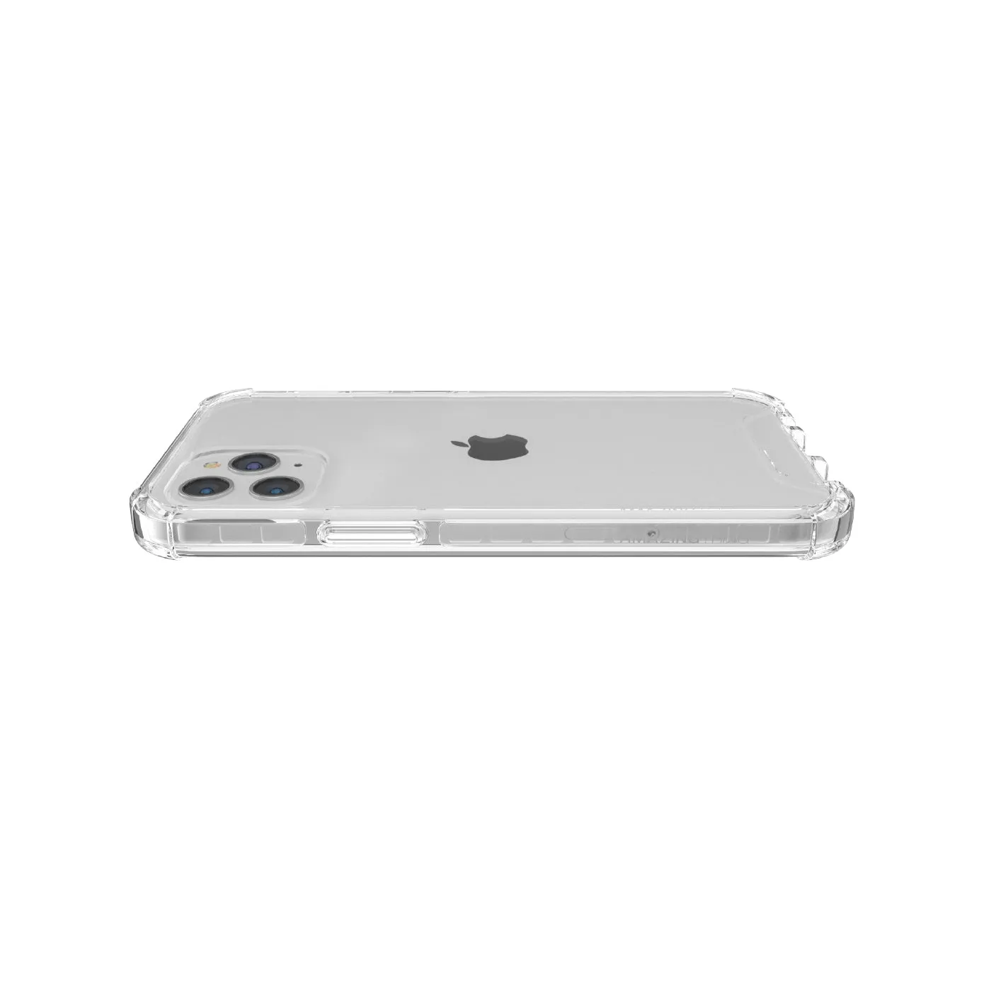Hot Deal iPhone 12  Novoboost   Dont Miss Out!