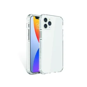 Hot Deal iPhone 12  Novoboost   Dont Miss Out!