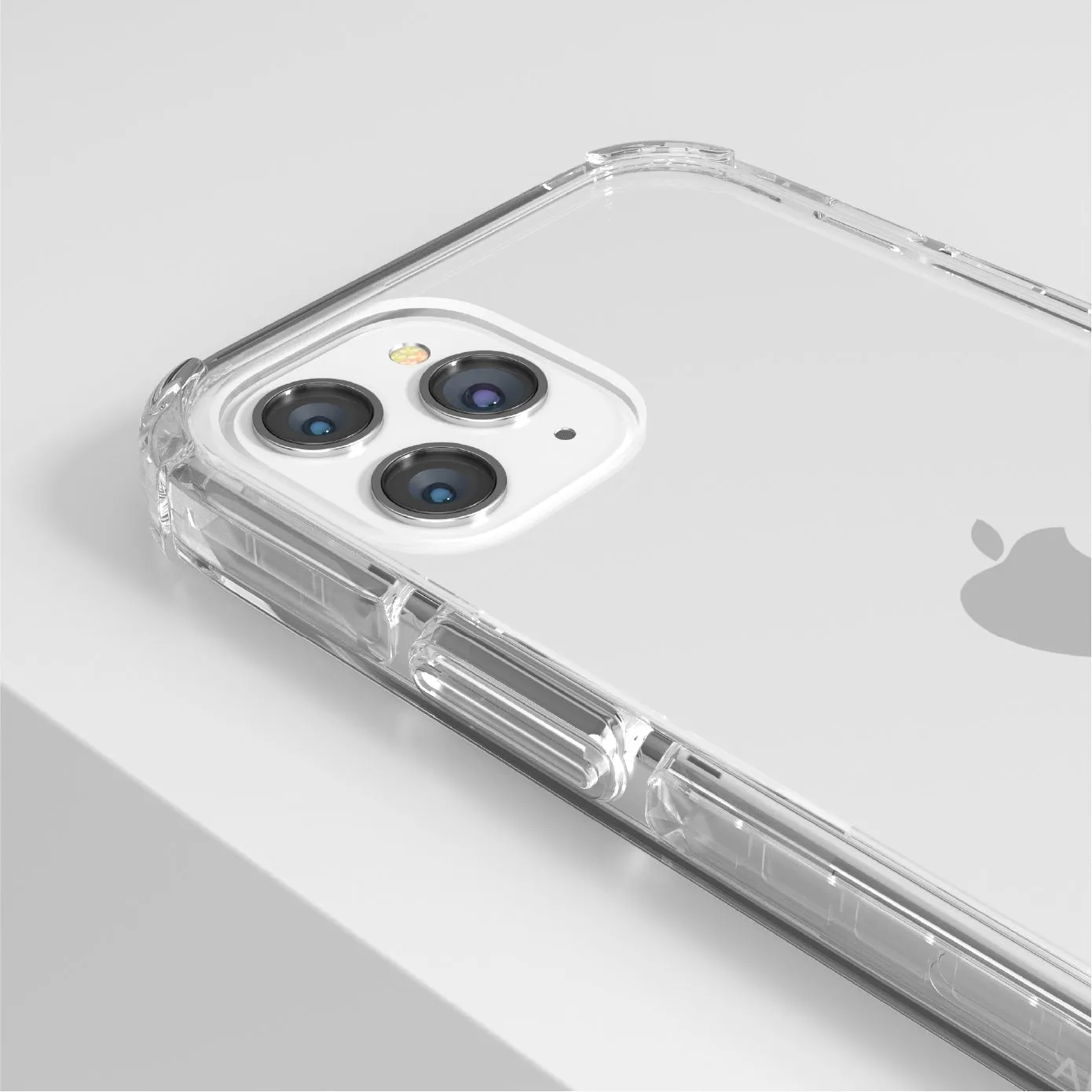 Hot Deal iPhone 12  Novoboost   Dont Miss Out!