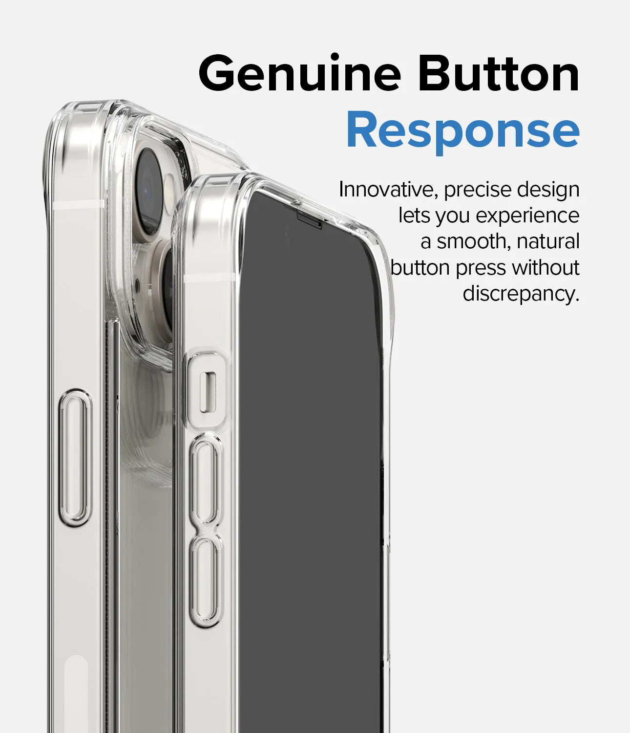 Hot Deal iPhone 14 Plus Case | Fusion  Dont Miss Out!
