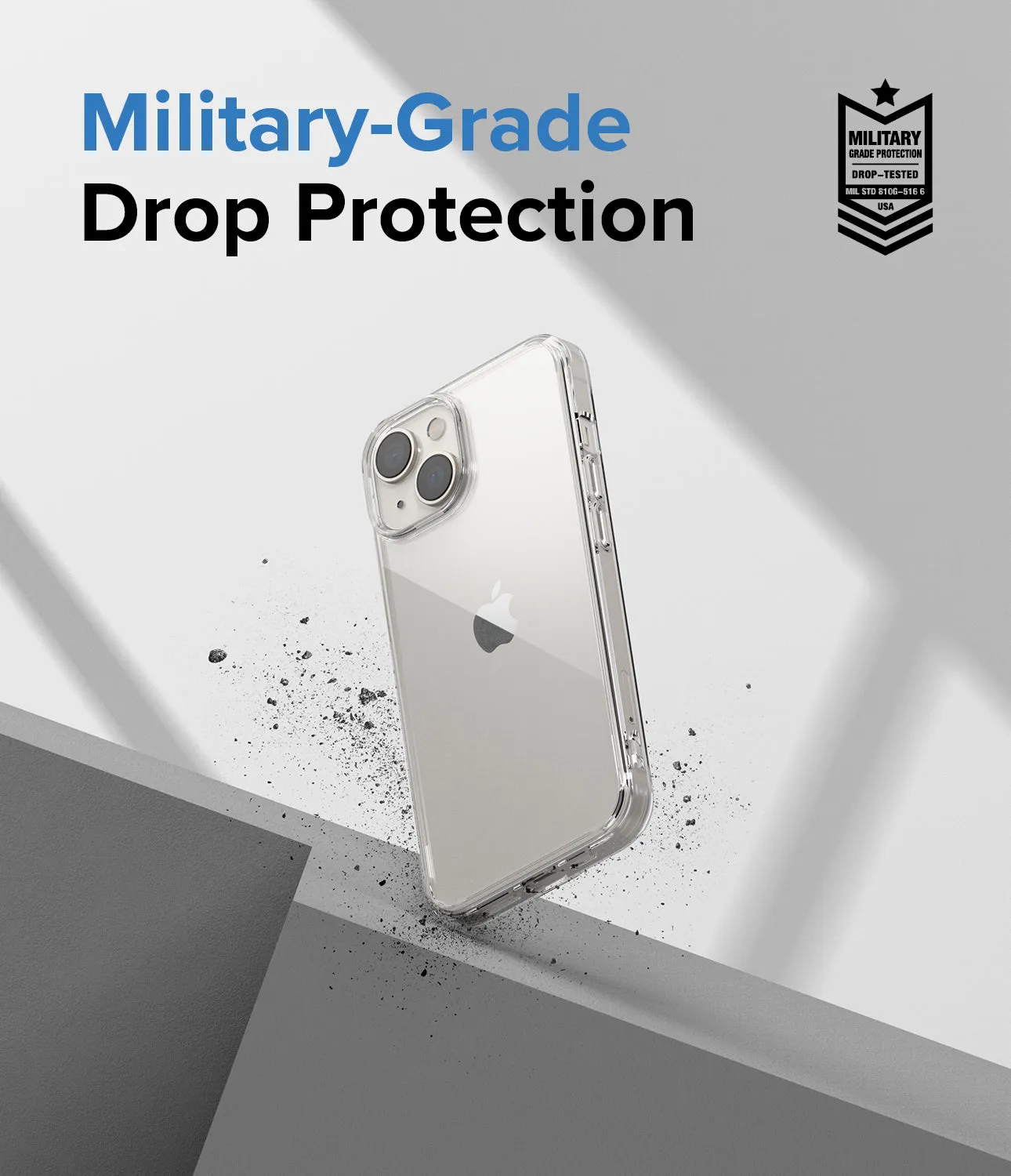 Hot Deal iPhone 14 Plus Case | Fusion  Dont Miss Out!