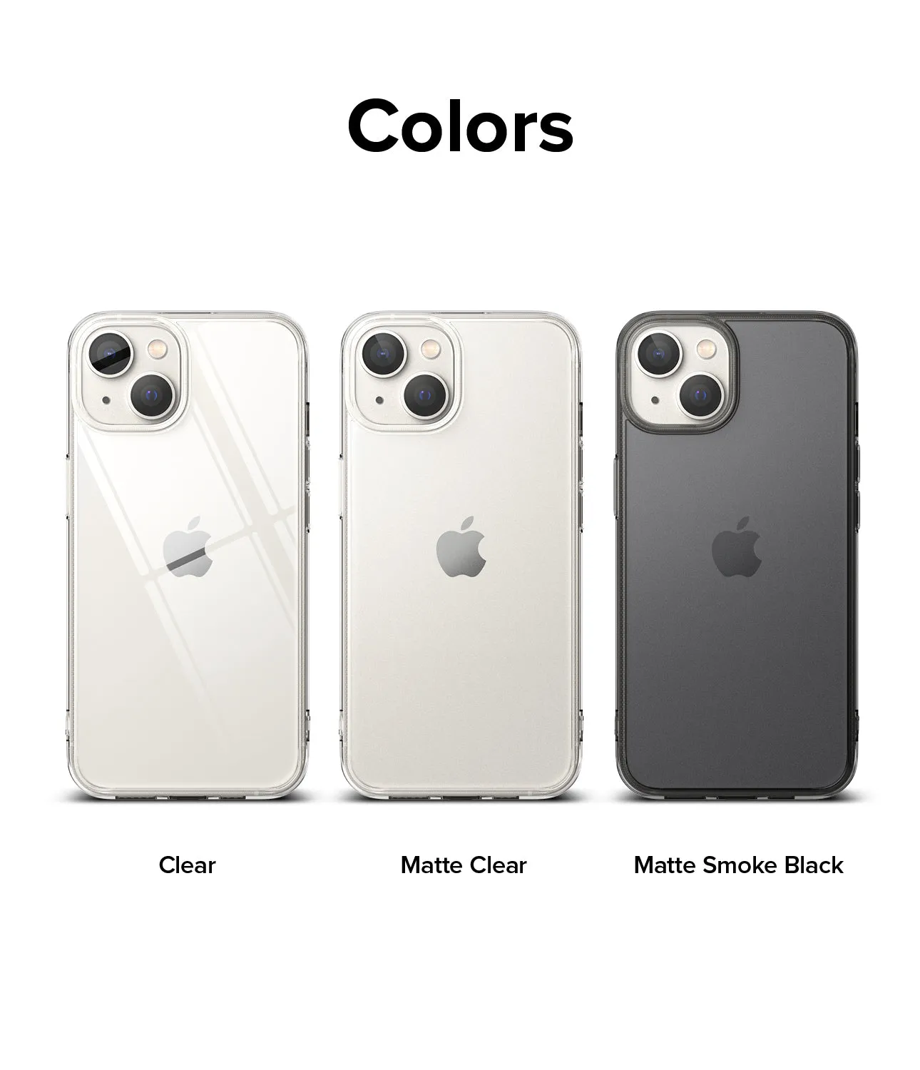 Hot Deal iPhone 14 Plus Case | Fusion  Dont Miss Out!