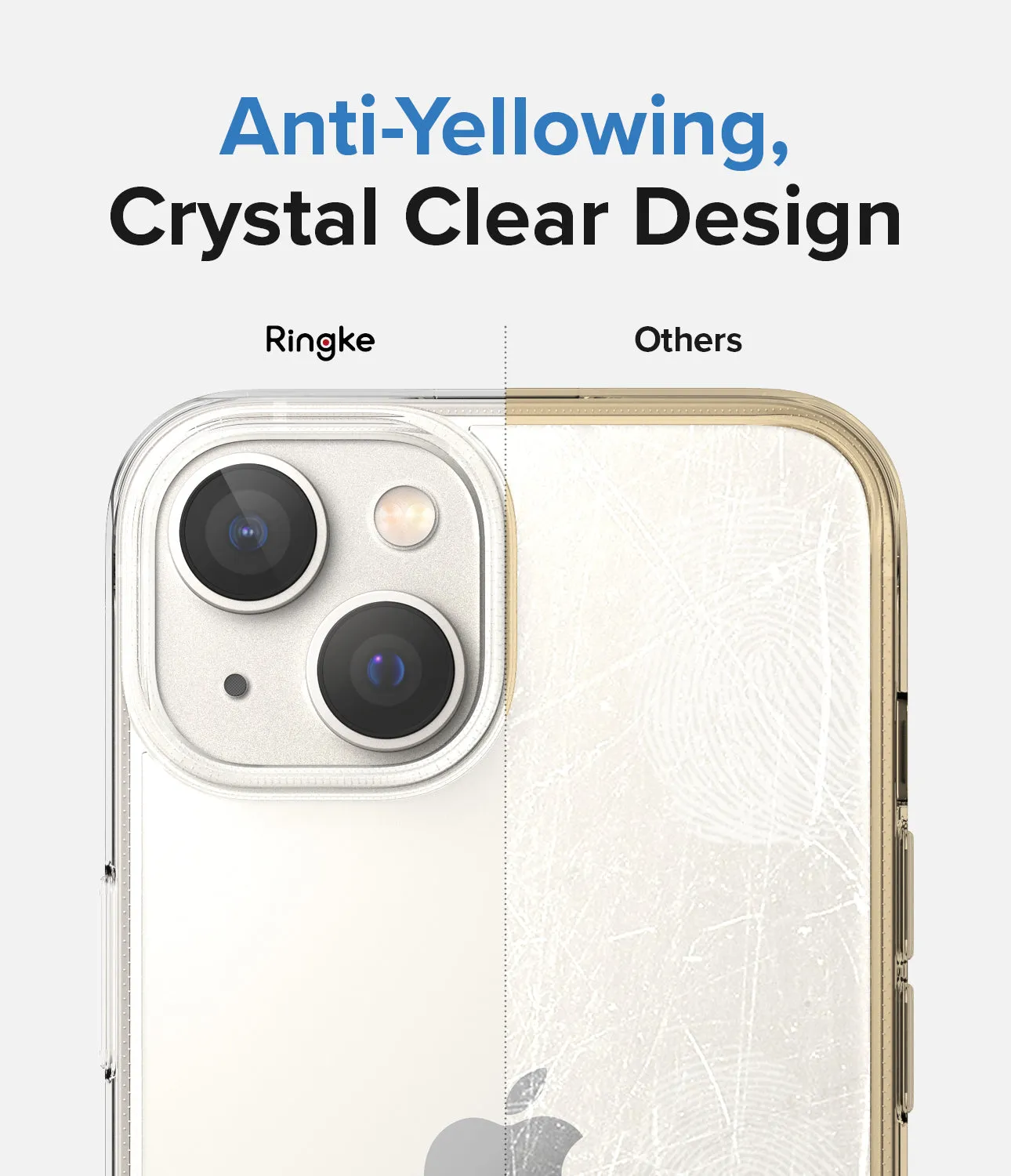 Hot Deal iPhone 14 Plus Case | Fusion  Dont Miss Out!