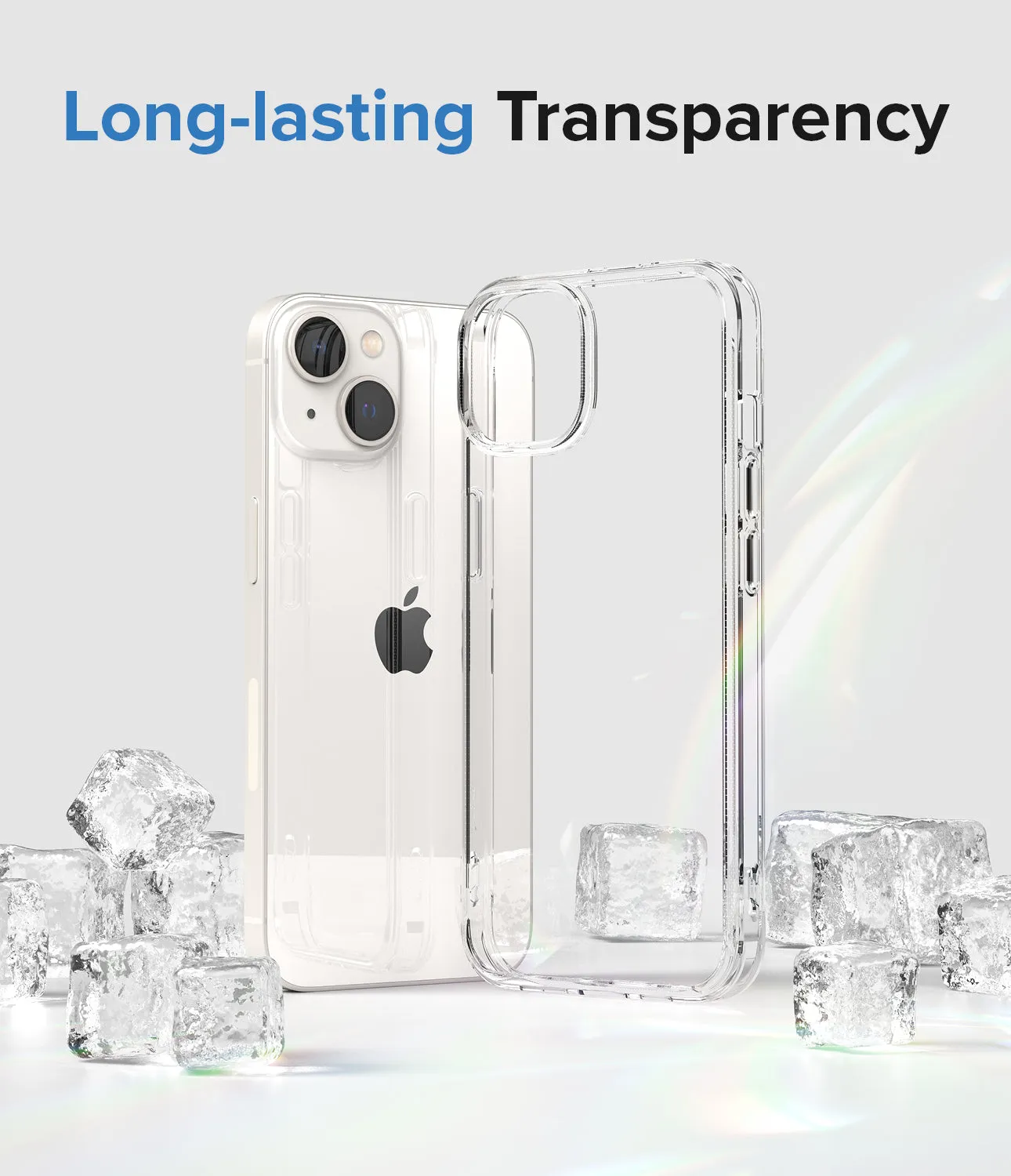 Hot Deal iPhone 14 Plus Case | Fusion  Dont Miss Out!