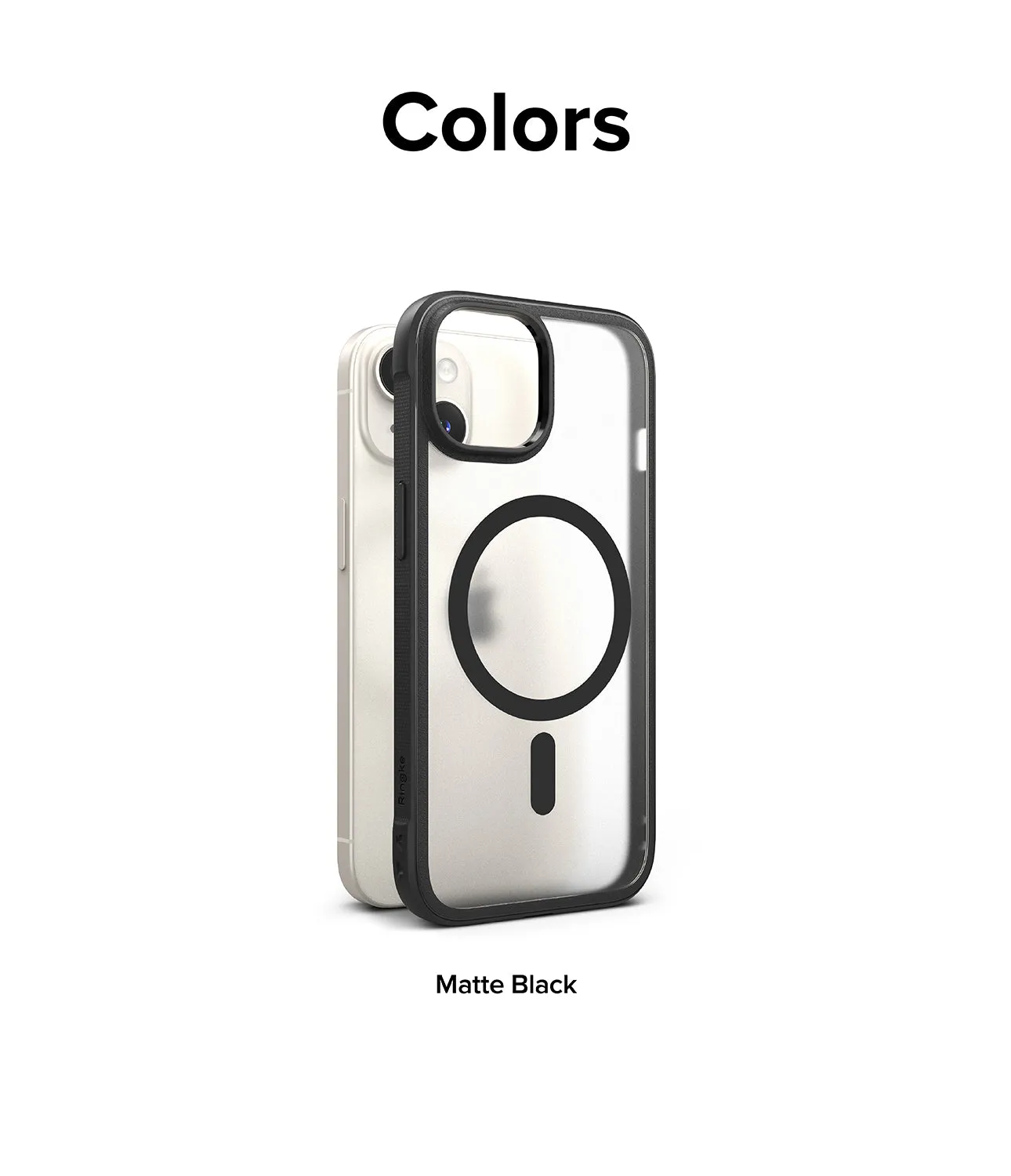 Hot Deal iPhone 15 Case | Fusion Bold Magnetic  Last Chance!