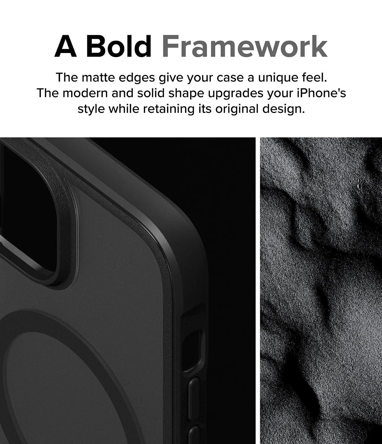 Hot Deal iPhone 15 Case | Fusion Bold Magnetic  Last Chance!