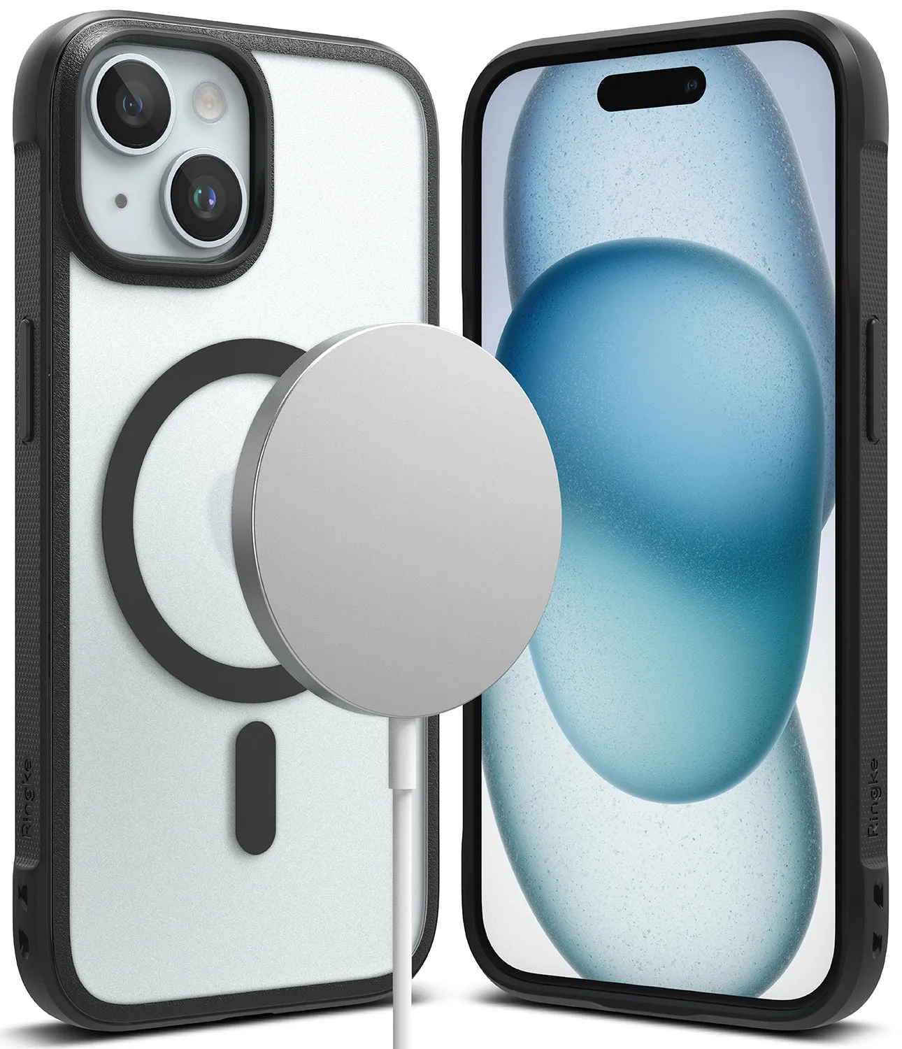 Hot Deal iPhone 15 Case | Fusion Bold Magnetic  Last Chance!