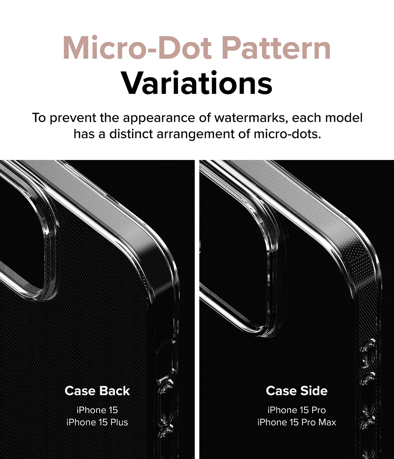Hot Deal iPhone 15 Plus Case | Air  Last Chance!