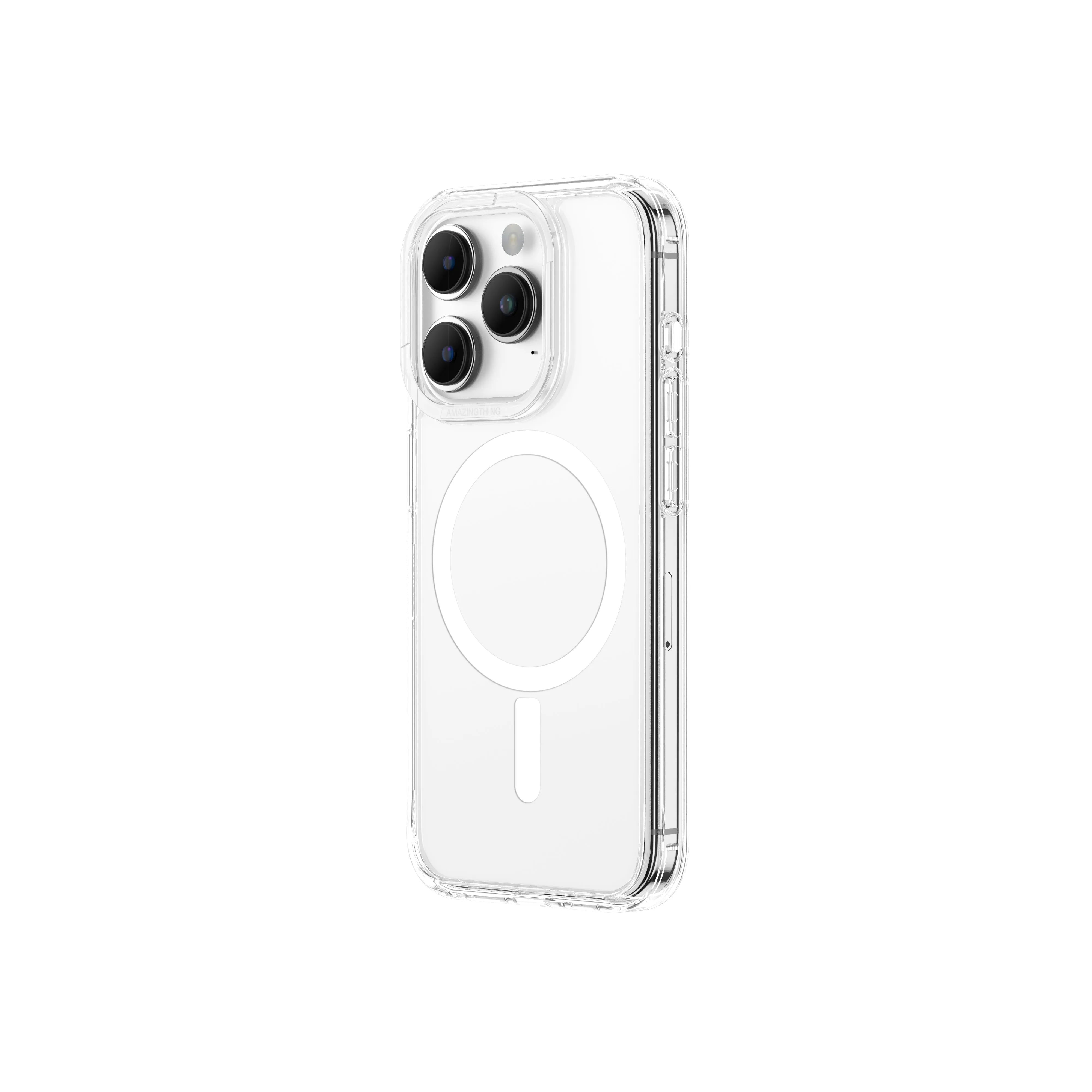 Hot Deal  | iPhone 15 Pro  Limited Stock!