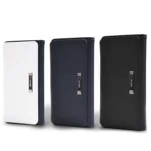 Hot Deal iPhone 8 Plus / 7 Plus Case | Wallet  Limited Availability!
