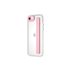 Hot Deal iPhone SE Gen 3  Titan Pro Band  |   Limited Stock!