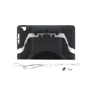 Hot Deal iPort Launch Security Pack for AP.3 & AP.4 Sleeve  Today Only!