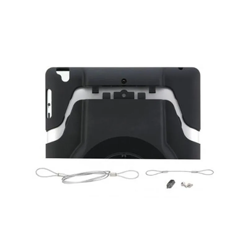 Hot Deal iPort Launch Security Pack for AP.3 & AP.4 Sleeve  Today Only!