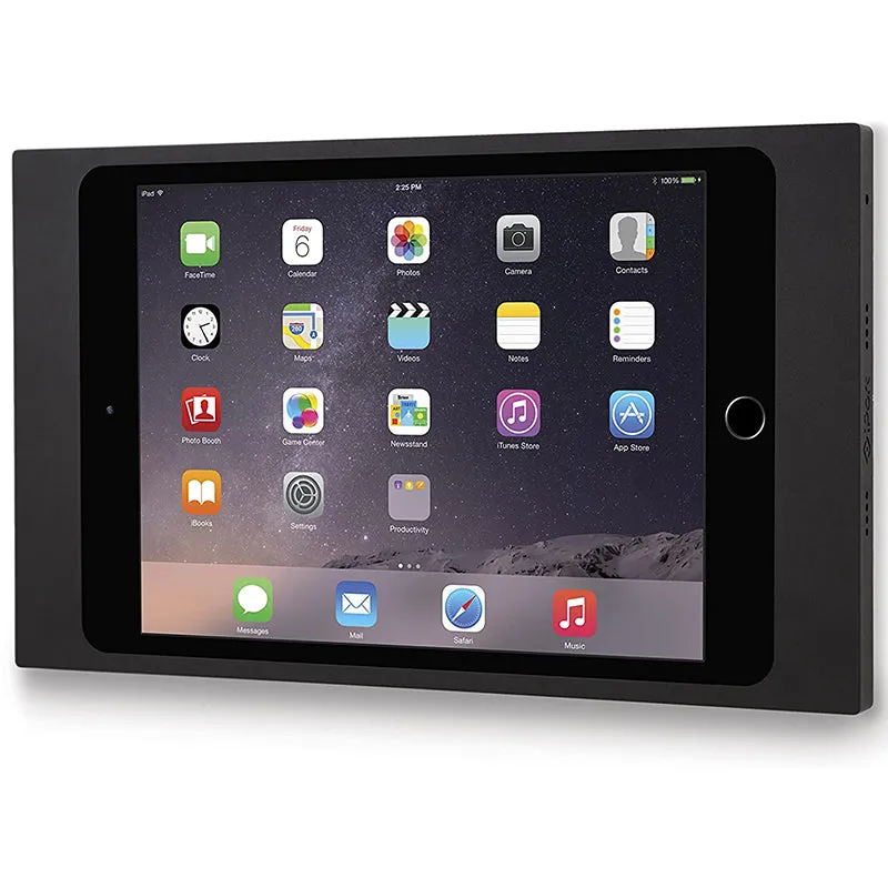 Hot Deal iPort Surface Mount Bezel for iPad mini 4 | mini (5th gen)  Dont Miss Out!