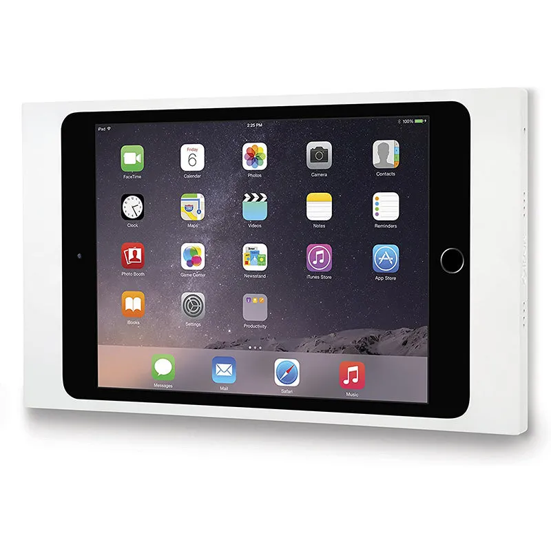 Hot Deal iPort Surface Mount Bezel for iPad mini 4 | mini (5th gen)  Dont Miss Out!