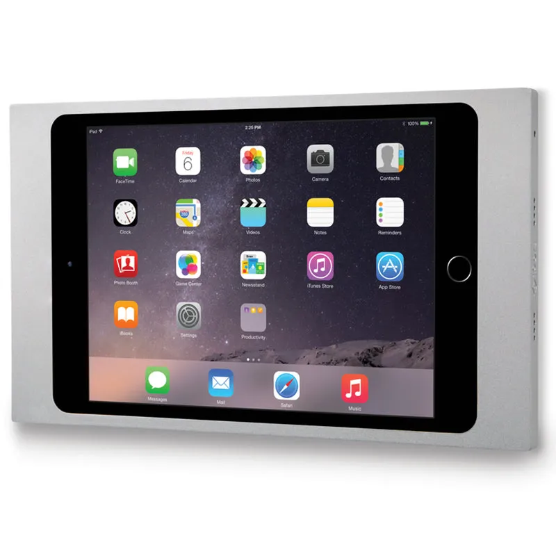 Hot Deal iPort Surface Mount Bezel for iPad mini 4 | mini (5th gen)  Dont Miss Out!