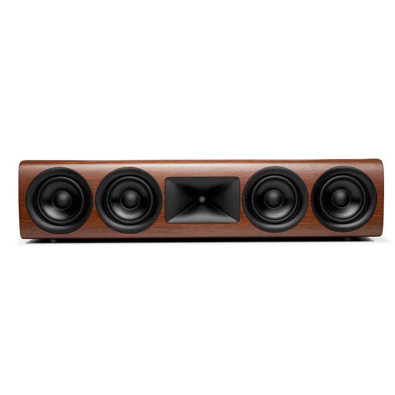 Hot Deal JBL HDI-4500 - 2.5-Way Center Channel Loudspeaker (Each)  Limited Stock!