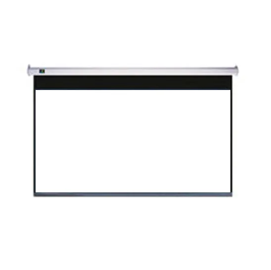 Hot Deal JK Standard Electric Screens  Last Chance!