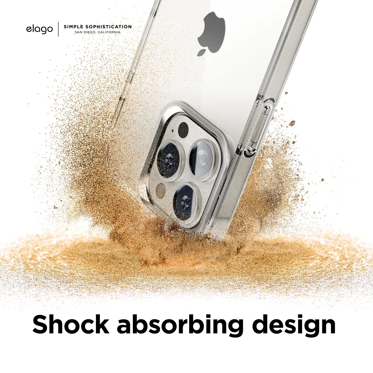 Hot Deal July Monthly elago case for iPhone 13 Mini  Limited Release!