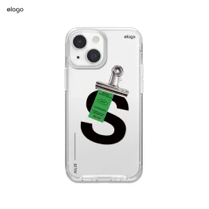 Hot Deal July Monthly elago case for iPhone 13 Mini  Limited Release!