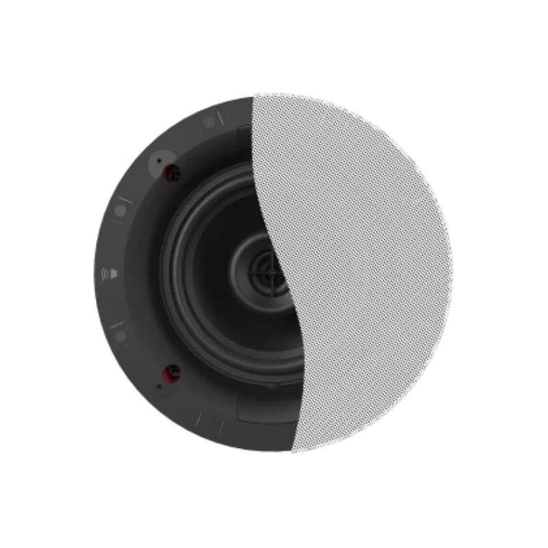 Hot Deal Klipsch Designer DS-180CDT In-Ceiling Speaker (Each)  Last Few Pieces!