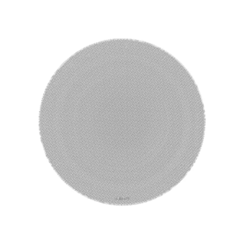 Hot Deal Klipsch Designer DS-180CDT In-Ceiling Speaker (Each)  Last Few Pieces!