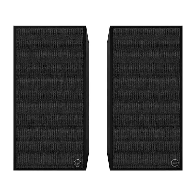 Hot Deal Klipsch The Nines Heritage Inspired Powered Speakers (Pair)  Almost Gone!