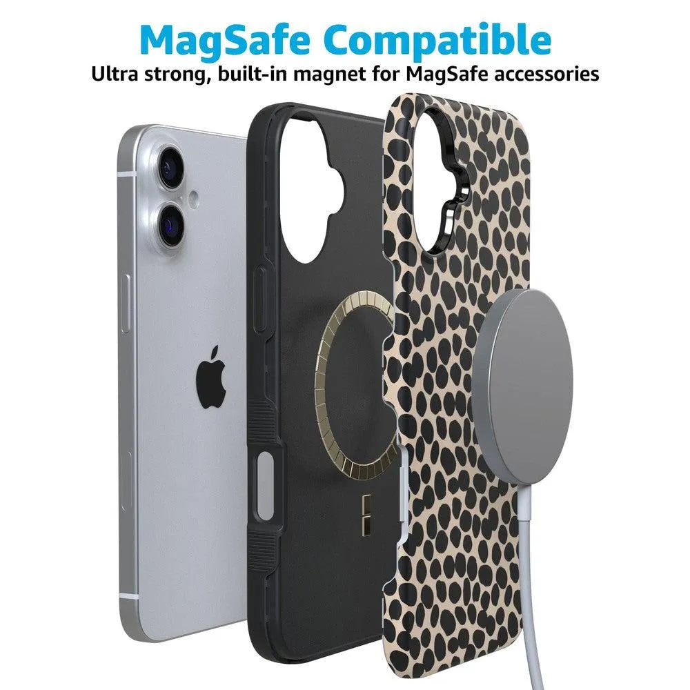 Hot Deal Lost in Spots | Cheetah Print Case  Dont Miss Out!