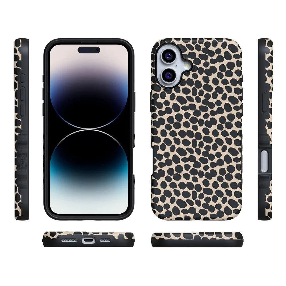 Hot Deal Lost in Spots | Cheetah Print Case  Dont Miss Out!