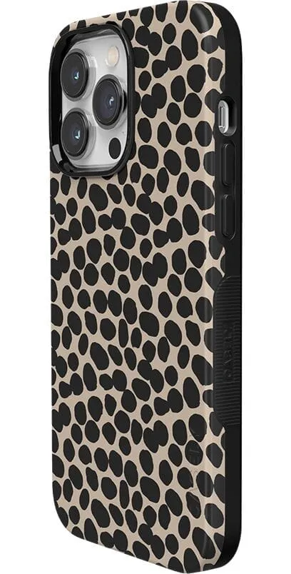 Hot Deal Lost in Spots | Cheetah Print Case  Dont Miss Out!