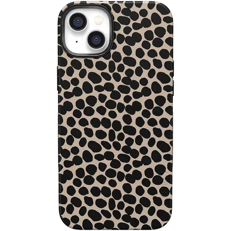 Hot Deal Lost in Spots | Cheetah Print Case  Dont Miss Out!