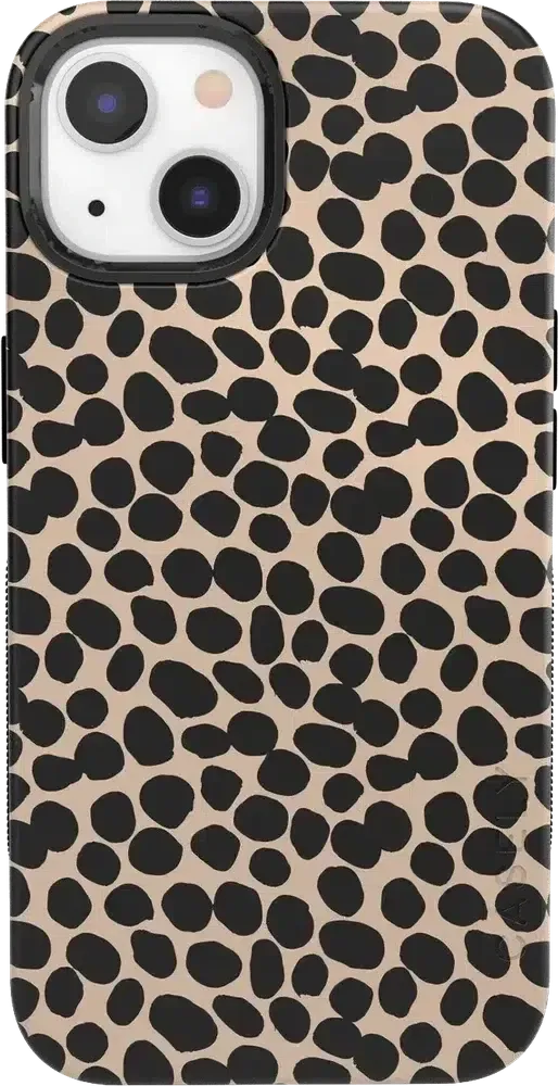Hot Deal Lost in Spots | Cheetah Print Case  Dont Miss Out!