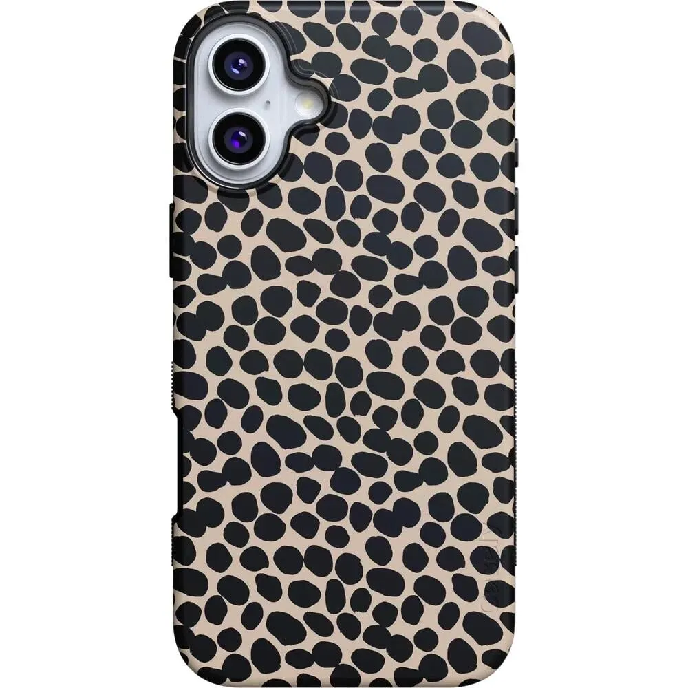 Hot Deal Lost in Spots | Cheetah Print Case  Dont Miss Out!