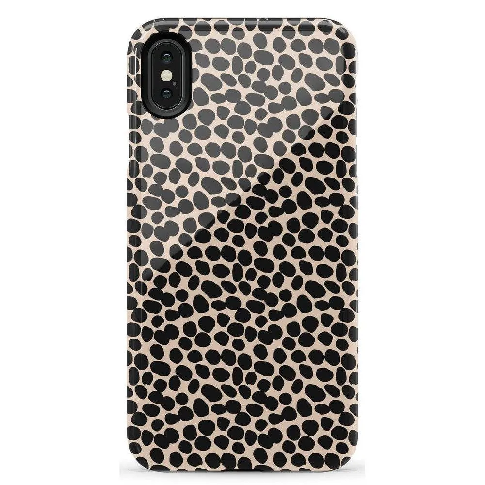 Hot Deal Lost in Spots | Cheetah Print Case  Dont Miss Out!